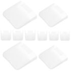 10Pcs Replacement Condensation Collector Cups for Rice Cooker
