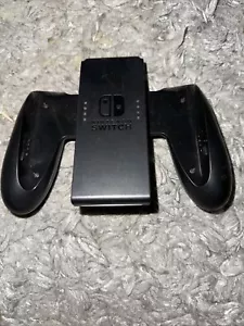 Nintendo Joy-Con Controller - Black X3 - Picture 1 of 2