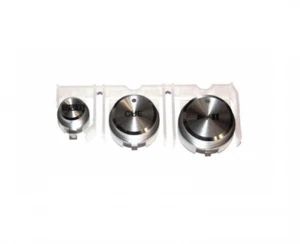 Play Pause Cue Shift Knob Button Compatible With Pioneer DJ System XDJ-AERO - Picture 1 of 2