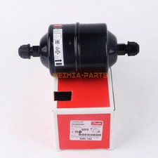 1 pz Nuovo Danfoss DML163 023Z5043 Essiccatore filtro ermetico