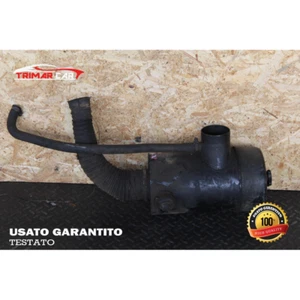 NTC1426 AIRBOX PORTAFILTRO DE AIRE LAND ROVER RANGE ROVER 1 I (1969-1996) 2.4 TD - Imagen 1 de 2