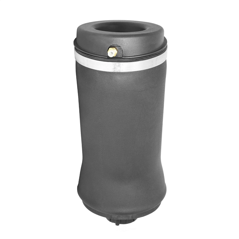 Air Suspension Spring Unity 15-517700 fits 11-20 Jeep Grand Cherokee - Image 1 of 1