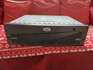 Stockage connecté Fibre Channel Dell EMC KTN-STL4 - Photo 1/8
