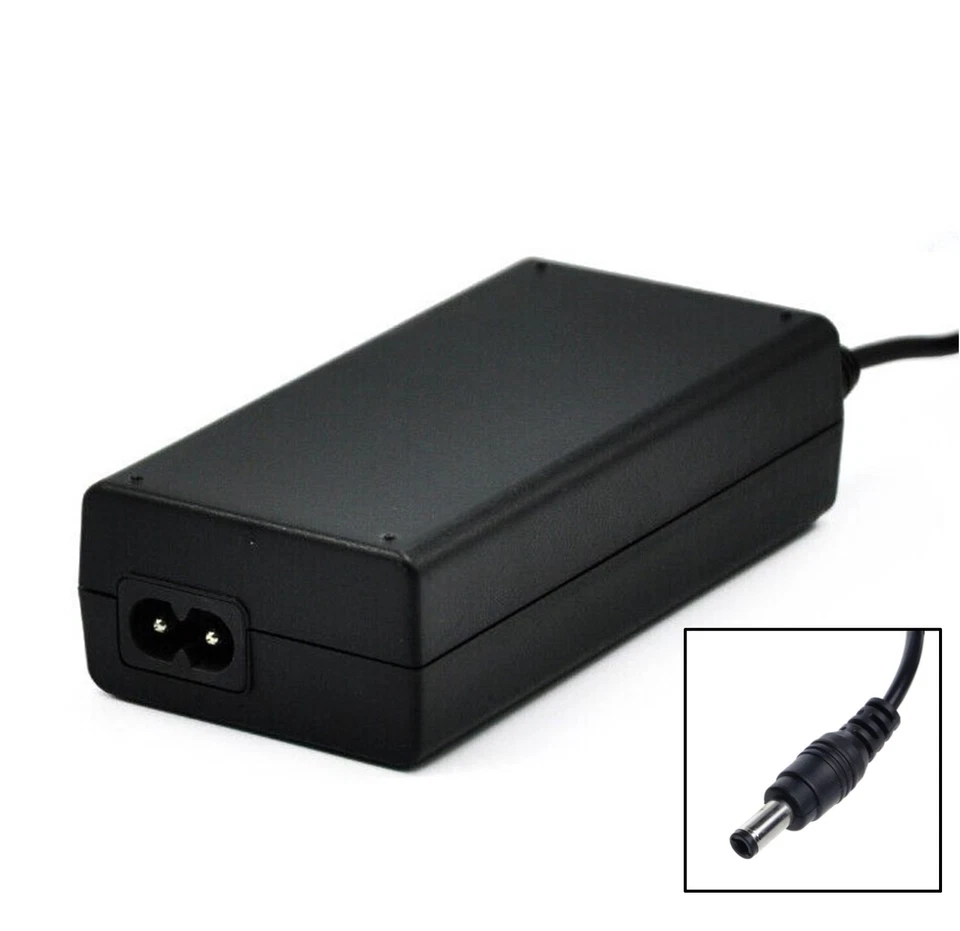 SAMSUNG A5814-DSM Netzteil AC/DC Adapter 58W 14V - 4.143A Ladegerät #R8-E2 - Bild 1 von 1