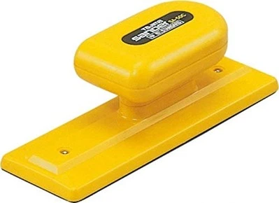 Tajima Sa50C Sander Rasp  Medium Shipping New From Japan Thunder Sa50 Type Eye - Image 1 of 3