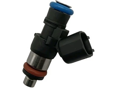 Para 2011-2018 Lincoln MKX injetor de combustível 73179JRRN 2012 2013 2014 2015 2016 2017 - Imagem 1 de 3