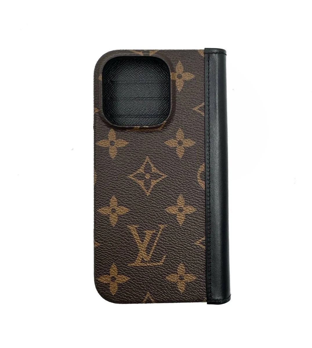 Louis Vuitton Cases/Covers for Apple Phones for sale | eBay