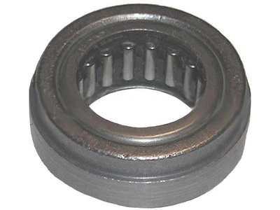 Cojinete piloto Jeep Liberty 2004-2008 46538VHMN 2005 2006 2007 3,7 L V6 Foto 1 de 2