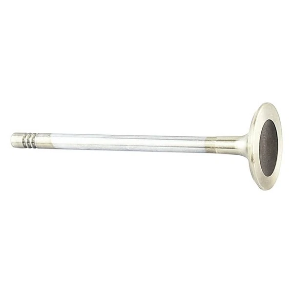 For Saab 9-3 2003-2011 Professional Parts Sweden Exhaust Valve Foto 1 de 1