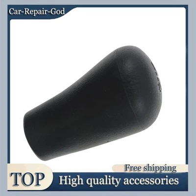 Nuevo perilla de cambio de 5 velocidades 33504-20100-C0 para Toyota 96-01 4Runner 95-04 Tacoma Foto 1 de 4