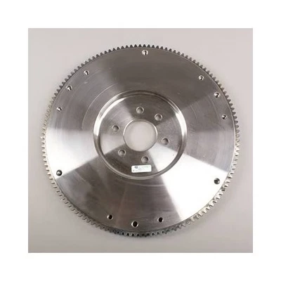 McLeod Steel Flywheel 464102 Foto 1 de 3
