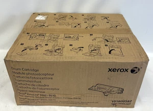 Nuevo cartucho de tambor genuino Xerox 101R00582 para VersaLink B600 B610 B605 B615 - Imagen 1 de 4