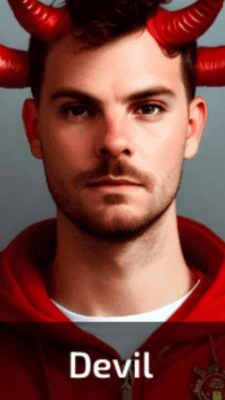 iPhone 8 🤑🤑MoneyCow Build😈🐯 - Image 1 of 4