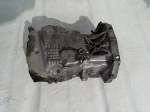 sump case for NISSAN QASHQAI (J10) ACENTA 2007 106889 - Bild 1 von 3