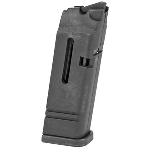 Advantage Arms Glock 19/23 .22LR Conversion Kit Magazine - 10 Rounds - Picture 1 of 2