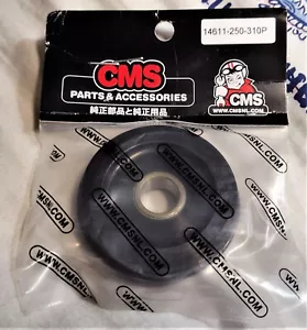 14611-250-310 Honda 250-305 camchain guide roller 14611-250-310 - Picture 1 of 1