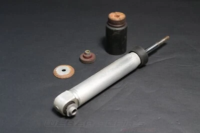 6769011 Shock Absorber Strut Rear Left/Right OEM BMW 5er E61 LCI 520d 550i - image 1 of 4