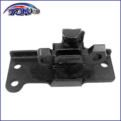 Soporte de transmisión para Nissan Murano Máxima 2003-2008 3,5 L A4321, 9414, EM9414 Foto 1 de 2