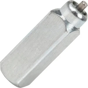 16620-Z8D-305 Thermowax Thermo Wax Assembly - for Honda HRX217 HRR216 GCV160 GCV - Picture 1 of 3