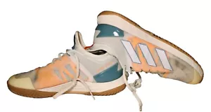 Adidas Sneakers Schuhe Parley Adizero UberSonic Light Strike US 9,5 (42) - Bild 1 von 8