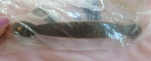 Amerock Oil-Rubbed Bronze Cabinet Pull ~ BP1590-ORB ~ New - Picture 1 of 1