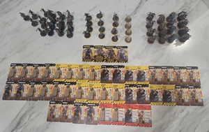 Zombicide 2nd Edition Zombies Bundle With Spawn Deck - Picture 1 of 15