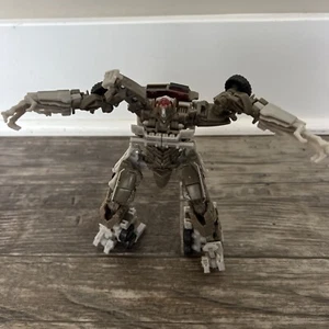 Transformers Megatron Loose "La Vendetta del Caduto" SOLO PERSONAGGIO senza accessori - Foto 1 di 5