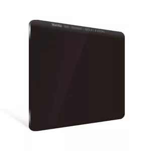 Haida 100 x 100mm Red Diamond ND 1.8 Filter (6-Stop) - Picture 1 of 1