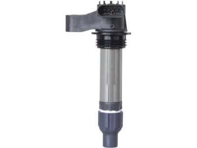 Bobina de encendido deportiva Spectra 74516RT 2013 2014 para Chevrolet Captiva 2012-2015 Foto 1 de 2