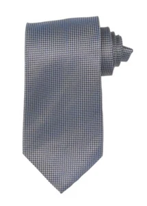 James Bond Quantum Tie - Picture 1 of 1