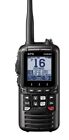 VHF marine portable  GPS intégré Standard Horizon HX890