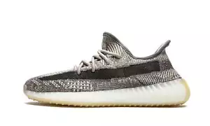 Yeezy 350 V2 Zyon - Foto 1 di 5