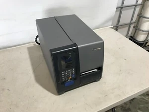 Intermec PM43 | Industrial | Shipping | Postage | USB | Ethernet | Label Printer - Picture 1 of 11
