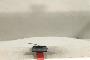 5J5959621REH LEVIER DE FREIN À MAIN pour SKODA SUPERB III 19 (RESTYLING) 3V3 3V5 - Picture 1 of 4