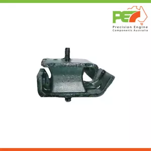 CALIDAD OEM Montaje de motor lado derecho para Holden Cruze 1 1.5 AWD YGPetrol Hatchback - Imagen 1 de 4