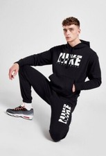 Nike Hoodie Tracksuits \u0026 Sets for Men 