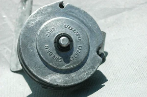 1986-1990 Volvo 240 244 Throttle Cable Drum OEM #1326345 - Picture 1 of 5