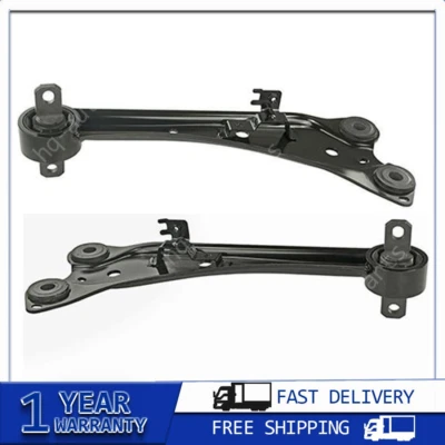 Scion tC 2014 2013 2012 2011 后尾臂 — 第 1/4 张图片