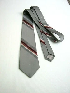 PIERRE CARDIN vintage  NUOVA NEW ORIGINALE IDEA REGALO - Picture 1 of 3