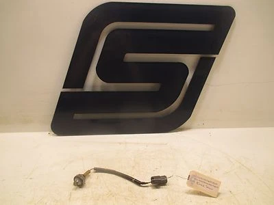 2004 Kia Amanti 3.5L OEM Factory Knock Sensor - Image 1 of 4