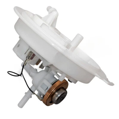 For Fuel Pump Assembly Volkswagen VW Touareg 2004-07 3.2L 4.2L 5.0L Right Side> - Image 1 of 4