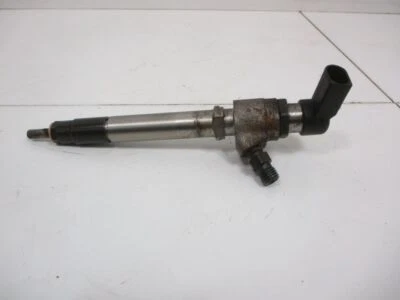 Fuel Injector Injector Diesel Nozzle Fits LAND ROVER RANGE ROVER SPORT (LS) - Image 1 of 3