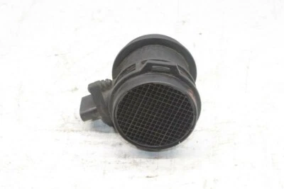 2006 CHRYSLER CROSSFIRE ZH ROADSTER #212 MAF MASS AIR FLOW METER SENSOR - Image 1 of 4
