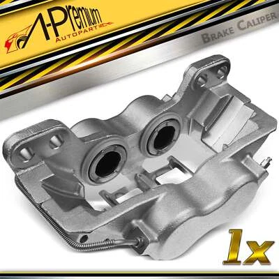 Dics Brake Caliper for Blue Bird All American FE 2003-2018 Chevrolet 5500 C4500 - Image 1 of 4