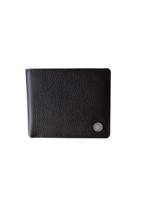 Calvin Klein Jeans Portemonnaie Geldbörse Leder Dunkelbraun CHJ101-PFI00-180-0 - Bild 1 von 2