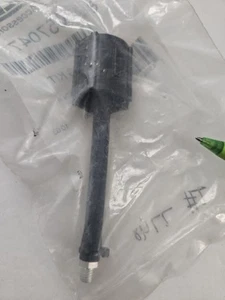 Kit de lavado Quicksilver Mercury 8M0057047 NOS OEM MQ6/7 - Imagen 1 de 2