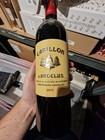 Carillon D'angelus 2015 Saint Emilion Grand Cru