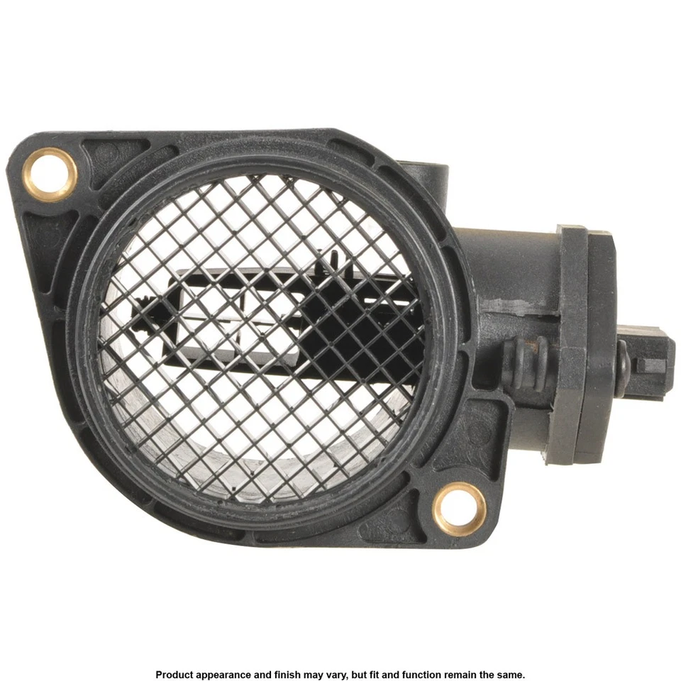 Cardone Mass Air Flow Meter MAF For VW Golf Jetta & Audi A4 Quattro - Image 1 of 4
