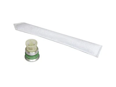 Kit de bolsa desecante elemento desecante secador Kia Rio 2003-2005 68574ZYYF 2004 Foto 1 de 2