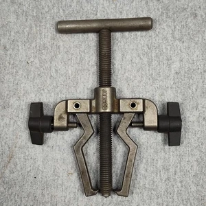 Jabsco 50070 Impeller Puller Tool Marine Boat Pump Flexible Extractor Removal - Bild 1 von 3